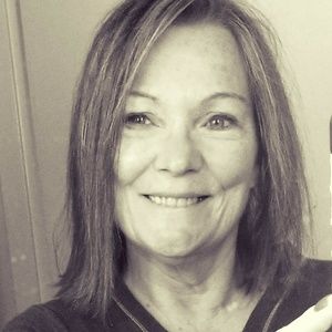 Meet your Posher, Wendy